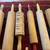 26 vintage antique wooden rolling pins $190 obo for all 3 thumbnail