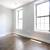 Amazing  3bed,1.5bath in a peaceful Ridgewood location. 1 thumbnail