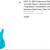 EART TL-380 Guitar 3 thumbnail