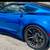 2015 Corvette Z06 2LZ 7speed manual, glass roof. Immaculate condition! 2 thumbnail