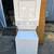 Compact, Apartment Size Kenmore Stacked Washer Dryer Unit 1 thumbnail
