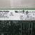 USED ALLEN BRADLEY 1756-M14/A ControlLogix 3.5Mbyte Memory Module 2 thumbnail
