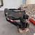 Used trailer, good condition 14ft deck 11 thumbnail