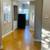 Apartment with Gated Parking Lot in the WestEnd 3 thumbnail