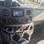 2014 Ford E-Series  E 250 3dr Cargo Van Cargo Van 19 thumbnail