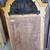 Mirror 2 thumbnail