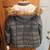 Women's Jackets 6 thumbnail
