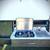 2021 Jayco Jay Flight Camper Trailer 5 thumbnail