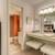 Fall In Love With Your New Apartment Home. Come Tour With Us Today! 3 thumbnail