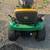 Riding mower - John Deere L110 5 thumbnail
