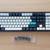 Keychron V6 Mechanical Keyboard 1 thumbnail