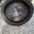 Chevy steering box 96/97/98/99? 1 thumbnail