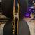 ESP E-II Eclipse DB. Trade For Reference Monitors 5 thumbnail