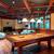 Exclusive 5-bedroom House in Tapley Place 22 thumbnail