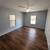 ONE MONTH FREE! 2BR/1BA w/ Carport & Utilities Included 8 thumbnail