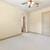 Home for Sale in Lakeway 19 thumbnail