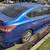 2013 NISSAN SENTRA SEDAN FOUR-DOOR 11 thumbnail
