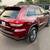 2019 Jeep Grand Cherokee - Financing Available! 9 thumbnail