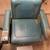 1964 KOCHS Barber Chair 2 thumbnail