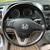 Honda crv 5 thumbnail
