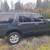 2003 ford explorer 2 thumbnail