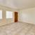 Bring Your Pets! + Fireplace | Property Manager On-Site - Pets OK 12 thumbnail