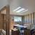 House Cleaning & General Construction – Free Estimates 9 thumbnail