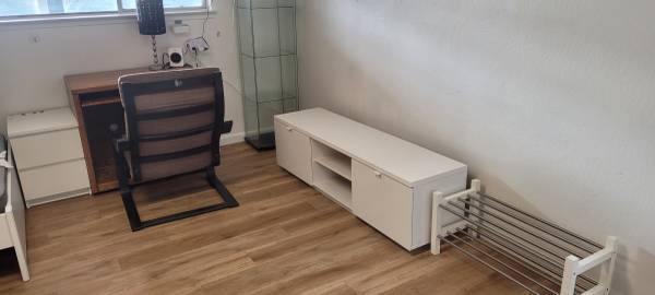 $1,750 / 1br - 450ft2 - Studio apartment for rent ($1,750/month) (san carlos)63994100935171124
