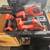 18 volt cordless tools 5 thumbnail