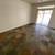 Beautiful 2 bed/2.5 bath home located in Southern Highlands 10 thumbnail