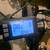 Ebike 5 thumbnail