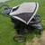 Graco Jogging Stroller 2 thumbnail