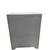 HUNTLEY BY THOMASVILLE Vintage Solid 5 drawer Chest--$0 Delivery 2 thumbnail