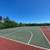 1/bd 1/ba ready to move-in by 4/30 and you get 2 month's free rent 2 thumbnail