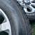 (Best Offer) 2024 Dodge Ram 2500 20-inch Laramie wheels rims tires less than a t 6 thumbnail