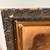 Antique Baby/Child Framed Photo Portrait 24 in x 28.5 in Early Century 4 thumbnail