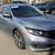 2020 Honda Civic Sedan LX CVT (CLEAN CARFAX) 4 thumbnail