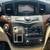 2012 Nissan Quest - Financing Available! 20 thumbnail