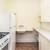 Brownstone - $100 Off First 5 Months on 12 Month Lease! 2222 Harriet 3 thumbnail
