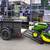 BigTex 30SV-08 Trailer Like New 3 thumbnail