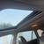 2016 SUBARU OUTBACK 3.6R LIMITED * ONE OWNER 15 thumbnail