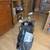 Golf Set in Self Standing Golf Bag 6 thumbnail