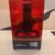 Elegoo Saturn-S 3D Resin Printer (New) & Resin & More! 1 thumbnail