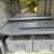 Dual‑Temp Refrigerated Cold Box--Catering Van 6 thumbnail
