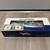 Brand New Northwest Airlines (NWA) 11.8” B747 Aircraft Model with Wheels/ stan 11 thumbnail