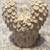 Angel Candle Holder 5 thumbnail