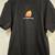 HK Disney land Inside Out 2 Anger Men's Tee T-shirt Brand New Tag L@@K 1 thumbnail