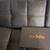 Coddle Toggle Full-Sized Convertible Couch 6 thumbnail