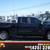 2019 Chevrolet Chevy Silverado 1500 RST Double Cab Short Bed 6 thumbnail
