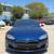 Tesla Model S 2015 70D Free Supercharging 2 thumbnail